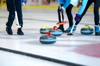 Zimowy Narodowy 2018-2019. Lodowiska, curling i inne atrakcje [CENNIK]