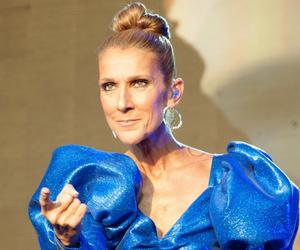 Celine Dion jest nieuleczalnie chora! Ze łzami w oczach odwołała koncerty. Co z tymi w Polsce?