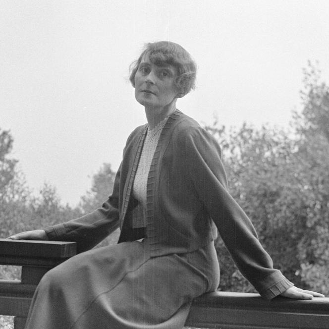 Anna Iwaszkiewicz: Żony bogów. Muzy wielkich literatów
