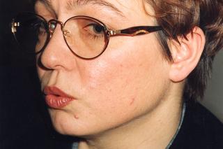 Tak dziś wygląda Krystyna Czubówna. Najsłynniejsza lektorka w Polsce bardzo się zmieniła