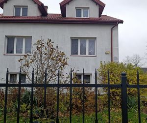 Koń zrujnował życie 16-letniej Klaudii. Mama: Cudem udało się ją uratować