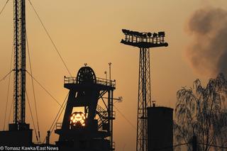 Masowe zwolnienia w górnictwie. Zmiany w energetyce uderzą w Polskę