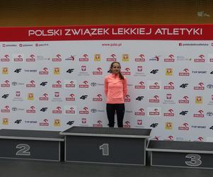 Iławski Półmaraton