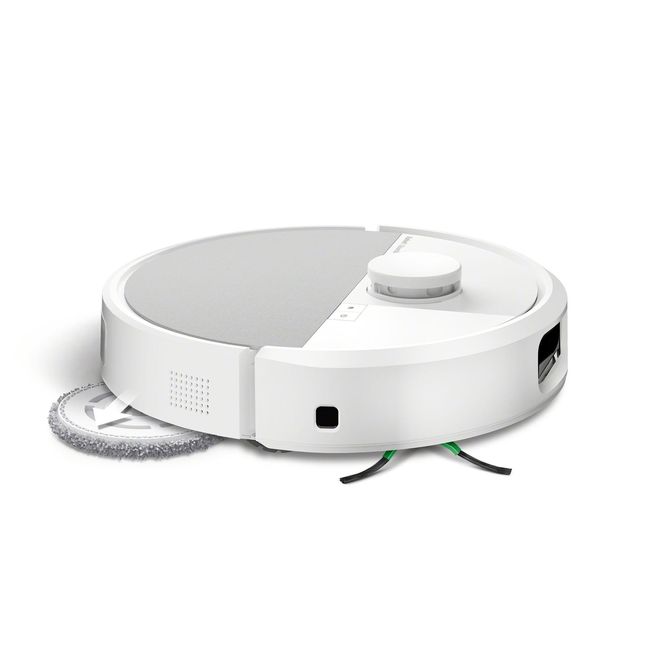 iRobot nowe maszyny Roomba