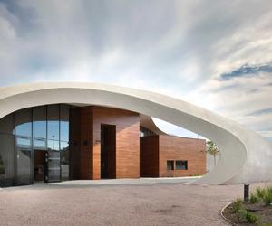 Projektowanie z empatią – uzdrawiająca moc architektury