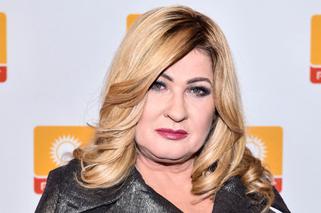 Filmu o Beacie Kozidrak NIE BĘDZIE?! Reżyser zdradził, jak chciał rozpocząć film! To się jej nie spodobało... 