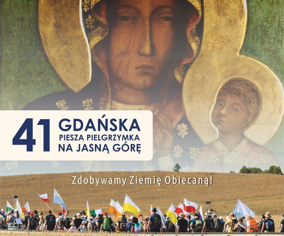 zdjęcie przykładowe