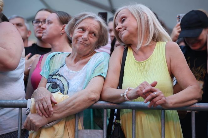 Tak się bawią Bronowice! Za nami Ogólnopolski Lubelski Jarmark Bronowicki 2025