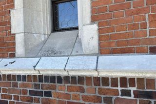 Konserwacja bazyliki Mariackiej zakończona. Turyści mogą podziwiać efekty prac 