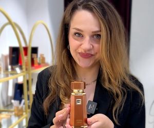 Kobiety oszalały na punkcie perfum arabskich. Właścicielka perfumerii w Gdańsku zdradza ich sekret 