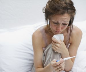 Tego nie rób. Jeśli tak walczysz z grypą, będziesz chorować jeszcze dłużej