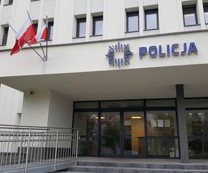 Zamojska policja zachęca do zgłaszania wzorowych policjantów.  Jest na to czas do końca maja