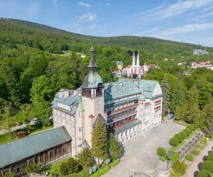 Bezrobocie Dolny Śląsk