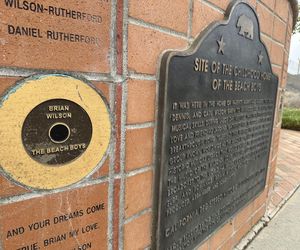 Brian Wilson nie żyje! Odeszła legenda muzyki lat 60