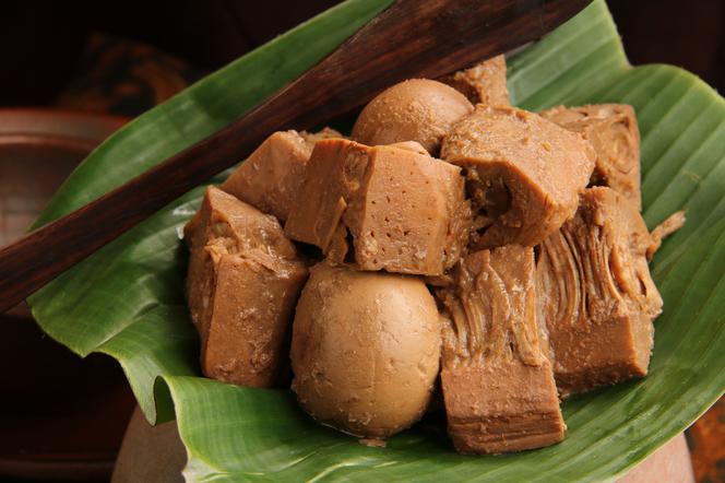 Jackfruit (dżakfrut): wartość odżywcza i właściwości. Jak smakuje ...