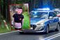 Gdzie jest Kacper? Trwają poszukiwania zaginionego 12-latka