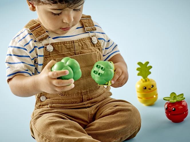 LEGO DUPLO