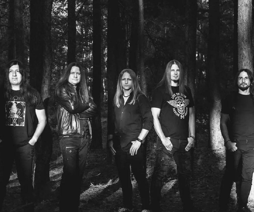 Kingdom of Rock