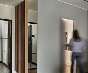 Mieszkanie dla 22-letniego mężczyzny w Świętochłowicach