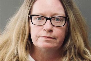 Po 37 latach odpowie za zabójstwo noworodka