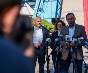 Muzeum Górnictwa Węglowego w Zabrzu ma stać się Polską Marką Turystyczną. W planach także wpis na listę UNESCO