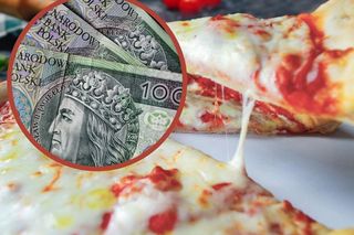 Pizzeria z Sieradza w centrum afery KPO. Żyć się odechciewa