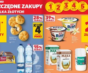 Tak omijają system kaucyjny! Wprowadzili nową butelkę
