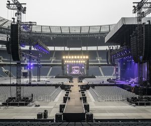 PGE Narodowy 2026. Czy lista gwiazd zszokuje stałych bywalców?