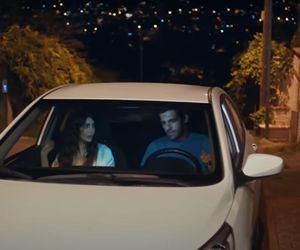 Emanet. Koniec Alego i Duygu w serialu 