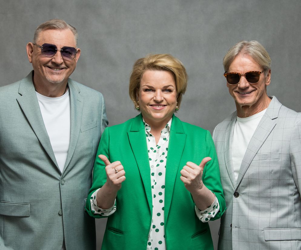 TVP z nowym programem śniadaniowym. Tego nikt się nie spodziewał!