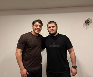 Mesut Ozil przeszedł niezwykłą przemianę!