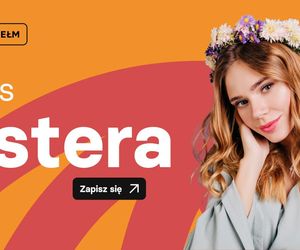 Chełmskie Centrum Ewangelizacji proponuje kolejne kursy i spotkania [AUDIO]