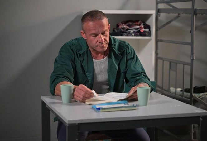 Co wydarzy się w "Pierwszej miłości"? Streszczenia odcinków 4076-4080