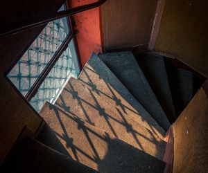 Marszałkowska Dzielnica Mieszkaniowa w Warszawie