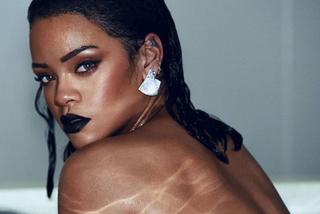 Rihanna - Anti: nowe informacje dotyczące płyty Rihanny. Jaki jest prawdziwy powód opóźnienia?