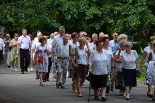 Dni Gminy Świerklaniec 2019