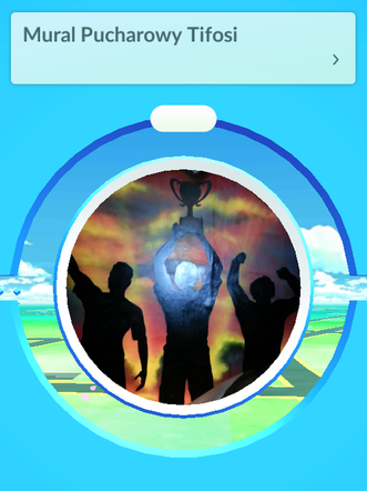 Najdziwniejsze Pokestopy w Lublinie