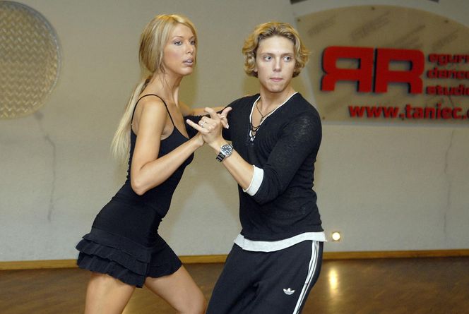 Pamiętacie Isis Gee? Przed laty podbiła polski show-biznes. Dziś 53-latka nie przypomina dawnej siebie