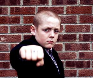 This is England