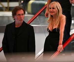  Kulisy premiery Vinci 2