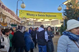 Dzień Jedności Kaszubów 2025