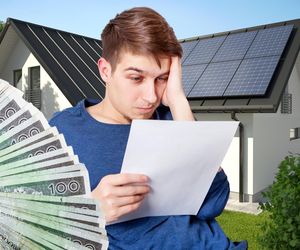 Trzeba zwrócić pieniądze z Czystego powietrza!