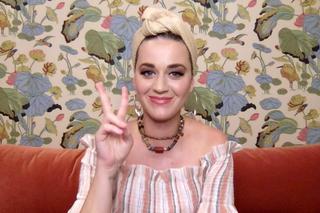 Katy Perry WSPARŁA Ellen DeGeneres! Twierdzi, że ma z nią same „pozytywne wspomnienia”