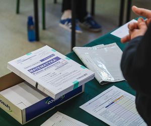 Matura 2024 PRZESUNIĘTA. Termin egzaminów zmieniono przez ważne wydarzenie!