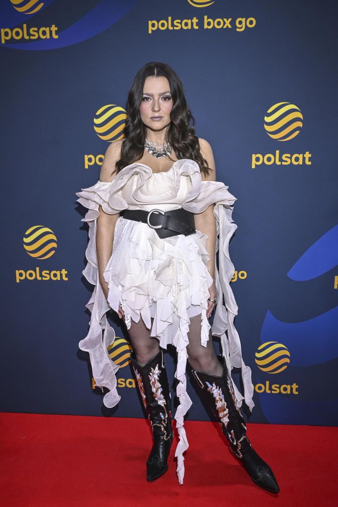  Tomasz Karolak oszukuje w "Tańcu z Gwiazdami"?