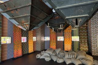 To najsłodsze muzeum w Polsce. Fabryka Czekolady Wedla w Warszawie już otwarta