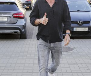 Jacek Kopczyński znowu się odzywa.