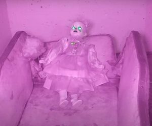 Przerażająca historia domu w Jaworznie. Jest nawiedzony?