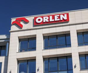 Strategiczna transakcja Orlenu w Norwegii
