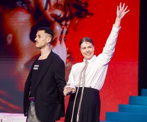 Sw@da i Niczos nie pojechali na Eurowizję, ale fani ich kochają. Sukces Polski w konkursie